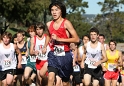 NCS XC D3 Boys-027
